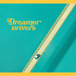 シングル/Dreamer Drivers/DISH／／