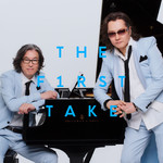 シングル/君がいるだけで - From THE FIRST TAKE/米米CLUB