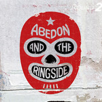アルバム/ROUND 2/ABEDON AND THE RINGSIDE