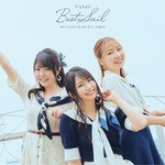 アルバム/BestSail/TrySail