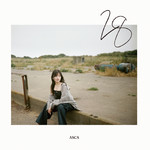 アルバム/28/ASCA