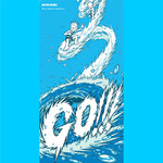 アルバム/GO！！！ リリース20周年記念エディション/FLOW