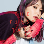 炎 - From THE FIRST TAKE/LiSA