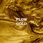 シングル/GOLD/FLOW