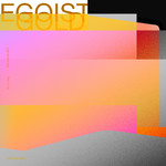 Gold/EGOIST