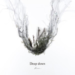 シングル/Deep down/Aimer