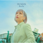 シングル/HUMAN/ReoNa