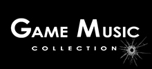 ゲーム音楽 - Game Music -