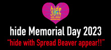 hide Memorial Day 2023 “hide with Spread Beaver appear!!”